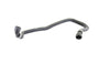Radiator Hose - BMW