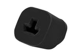 Radiator Mount - BMW | 17111737704