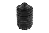 Hood Buffer - BMW | 51248254063