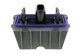 Jack Support Plate - BMW | 51717042974