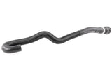 Radiator Hose - BMW | 64216923944