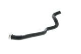 Radiator Hose - BMW | 64216910757