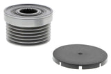 Alternator Pulley - BMW | 12317560483