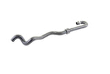 Radiator Hose - BMW | 64216910758