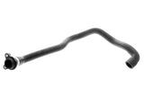 Radiator Hose - BMW | 11537544638