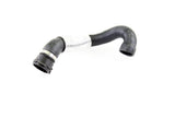 Radiator Hose - BMW | 11537581576