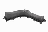 Crankcase Housing Cover - BMW | 11147504376