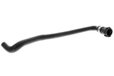 Radiator Hose - BMW | 17127536235