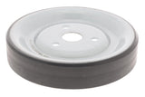 Water Pump Pulley  - BMW | 11517619020