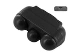 Radiator Mount - BMW | 17101439113