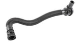 Charge Air Hose - BMW | 11657556556
