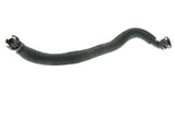 Crankcase Ventilation Hose - BMW | 11157575640
