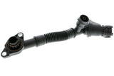 Crankcase Ventilation Hose - BMW | 11157646086
