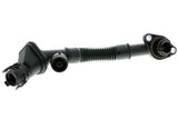 Crankcase Ventilation Hose - BMW | 11157646087