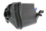 Coolant Expansion Tank - BMW | 17137647283