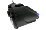 Coolant Expansion Tank - BMW | 17137601948