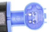 Vaico Coolant Expansion Tank - BMW 17137601948-KIT-VAI