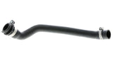 Radiator Hose - BMW | 11537580969
