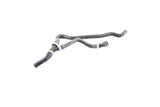 Radiator Hose - BMW | 11537581870