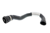 Radiator Hose - BMW | 11537581942