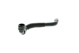 Radiator Hose - BMW | 17127584405