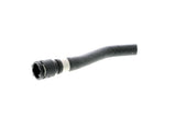 Radiator Hose - BMW | 17127589442