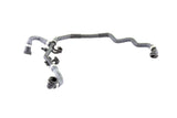 Radiator Hose - BMW | 17127575431
