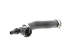Radiator Hose - BMW | 17127575432