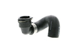 Radiator Hose - BMW | 17227575390