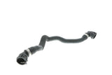 Radiator Hose - BMW | 17127591512