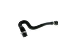 Radiator Hose - BMW | 17127575453