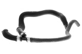 Radiator Hose - BMW | 17127576363