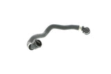 Radiator Hose - BMW | 17127575428