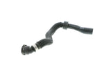 Radiator Hose - BMW | 17127575429