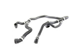 Radiator Hose - BMW | 17127578403