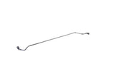 Radiator Hose - BMW | 17127578405