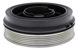 Harmonic Balancer Pulley - MINI | 11238602800