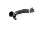 Radiator Hose - BMW | 17127808116