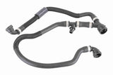 Radiator Hose - BMW | 17127808117