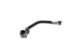 Radiator Hose - BMW | 17127536232