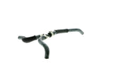 Radiator Hose - BMW | 17127536236