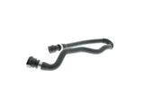 Radiator Hose - BMW | 17127544549