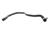 Radiator Hose - BMW | 11537550062