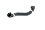 Radiator Hose - BMW | 17127537101