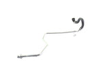 Radiator Hose - BMW | 17127561686