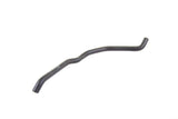 Radiator Hose - BMW | 64216945269