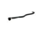 Radiator Hose - BMW | 17127576361