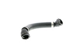 Radiator Hose - BMW | 17127576367