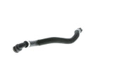 Radiator Hose - BMW | 17127576370