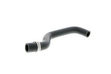 Radiator Hose - BMW | 64216987951